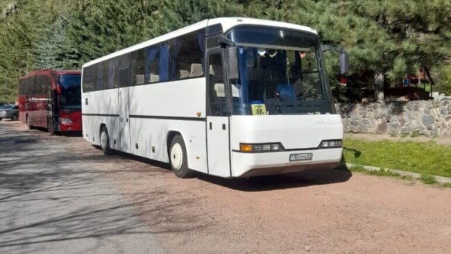 almaty_coach_rent_2