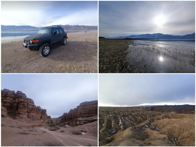 all_charyn_canyons_tour