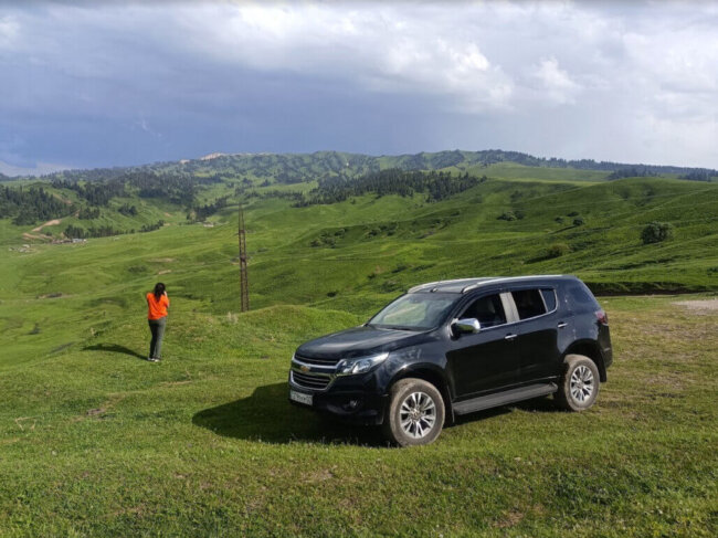 trailblazer_issyk_kul